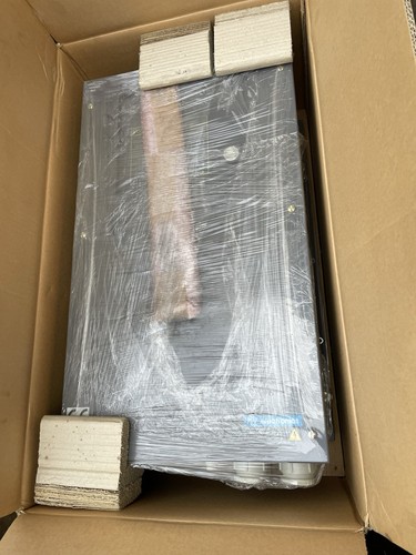 Positron piv s3t - s,