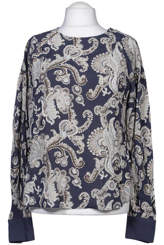 Mos mosh bluse damen - mos,