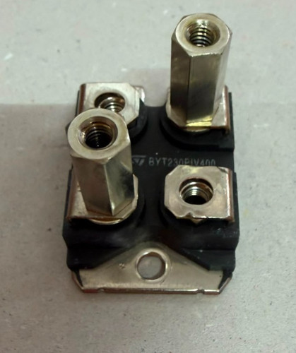 Stmicroelectronics c022e - stmicroelectronics,