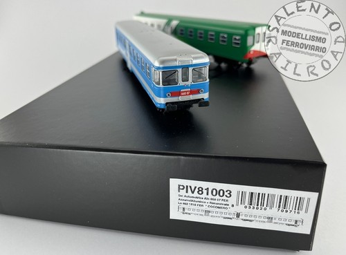 Vitrains piv81003 87 - vitrains,