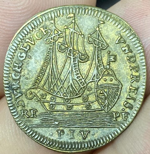 Seltene nürnberger - seltene,