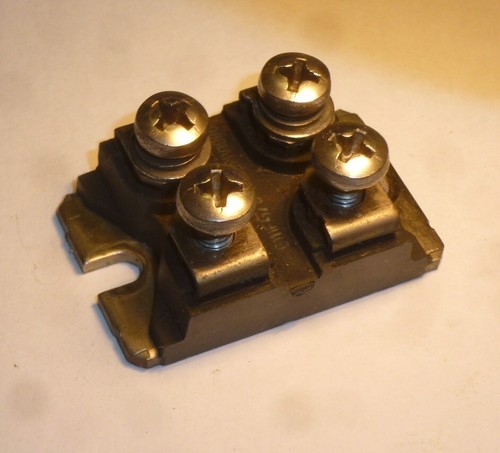 Byt230piv1000 schnelle diode - byt230piv1000,