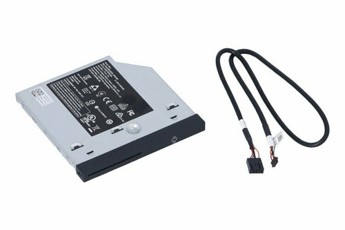 Cardreader smart cac piv mit - cardreader,