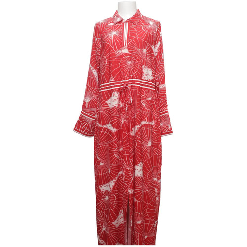 Next maxikleid größe 44 - next,, maxikleid,