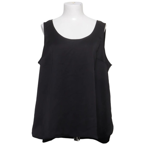 Evoked vila tank top - evoked, tank­top