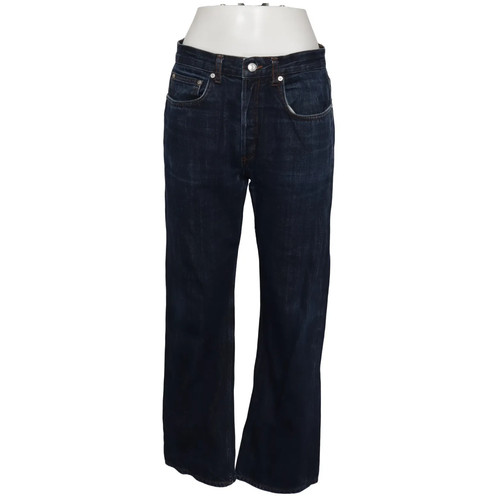 Sandro jeans größe - jeans,, größe: