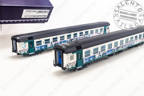 Vitrains piv 81502l 1 87 - piv-81502l, h0