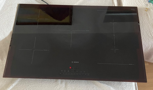 Pvs875fb5e bosch serie - 01,