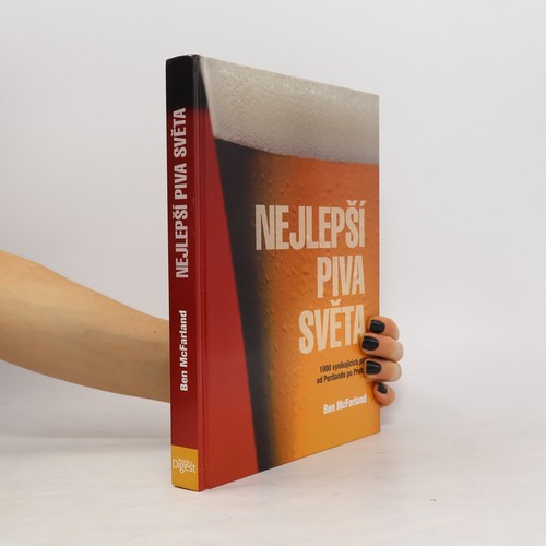 Nejlepší piva světa - , :