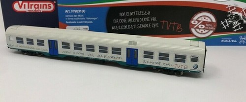 Vitrains piv83100 mdvc - vitrains,