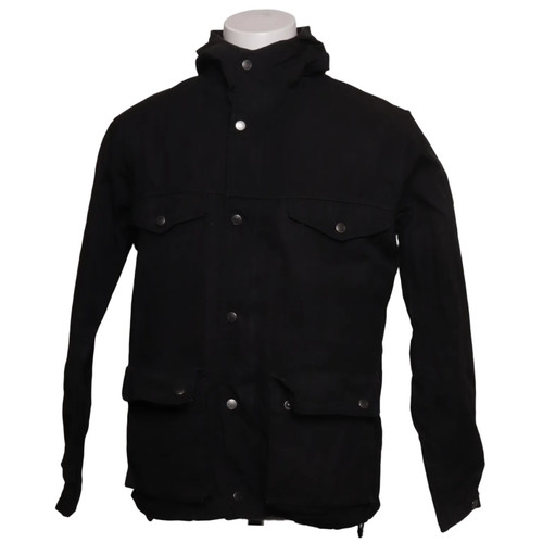 Fjällräven jacke herren - fjällräven,, jacke,