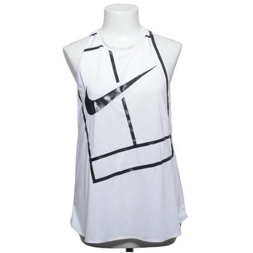 Nike tanktop größe m - tanktop,, größe:
