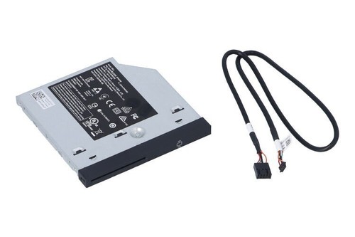 Neu smart card - leser, /