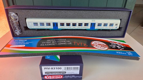 Vitrinen piraten piv 83100 - piraten,