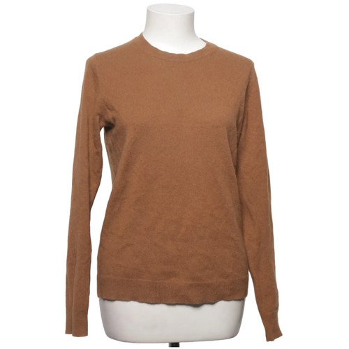 Uniqlo strickpullover - uniqlo,,