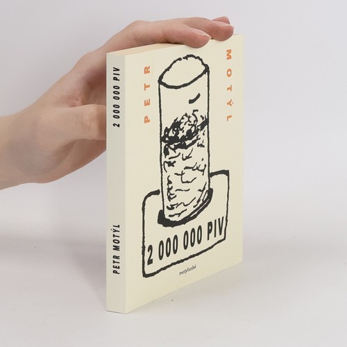 000 piv petr - 000, piv 