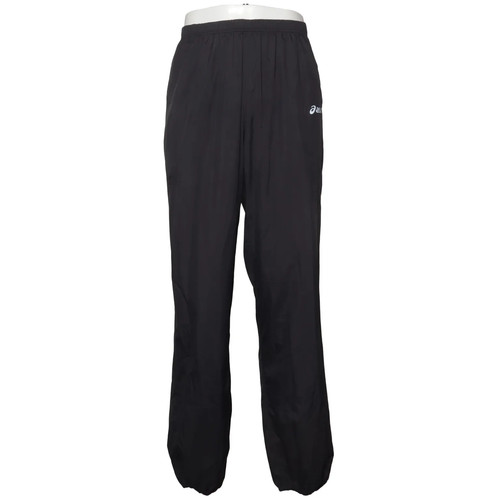 Asics sporthose größe - sporthose,,
