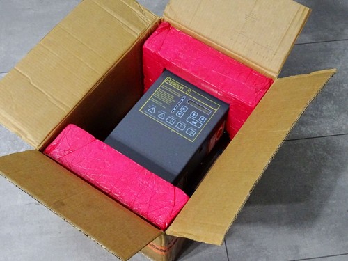 Piv electronics positron - electronics, s