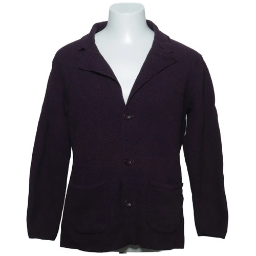 John henric strickjacke - john, henric,