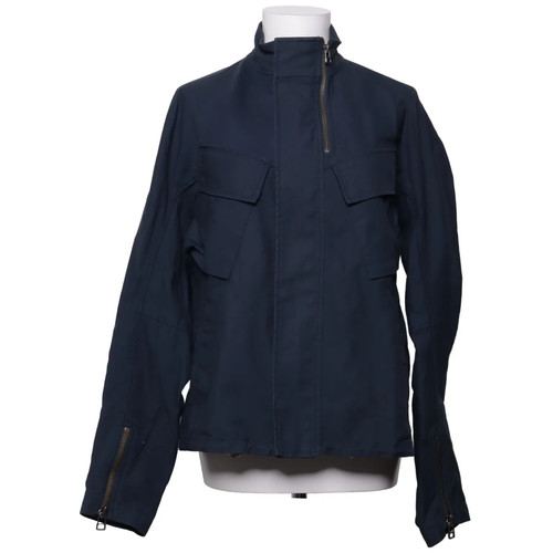 Phillip lim jacke damen - lim,,