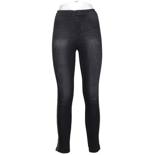 Tally weijl jeans größe - weijl,, jeans,