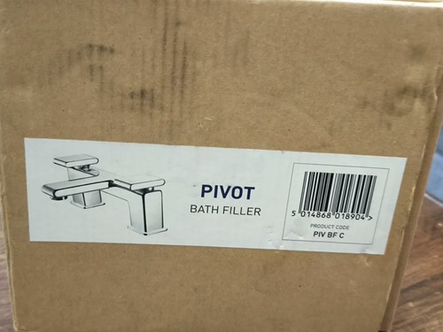 Bristan piv pivot - bristan,