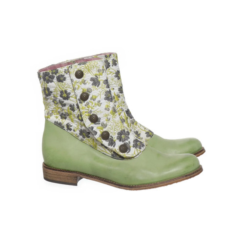 Deerberg boots größe 41 - deerberg,, boots,