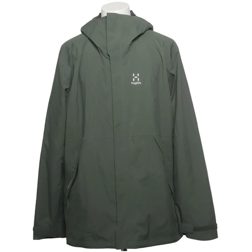 Haglöfs allwetterjacke - haglöfs,,