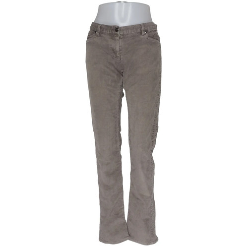 Farhi cordhose größe 40 - farhi,, cordhose,