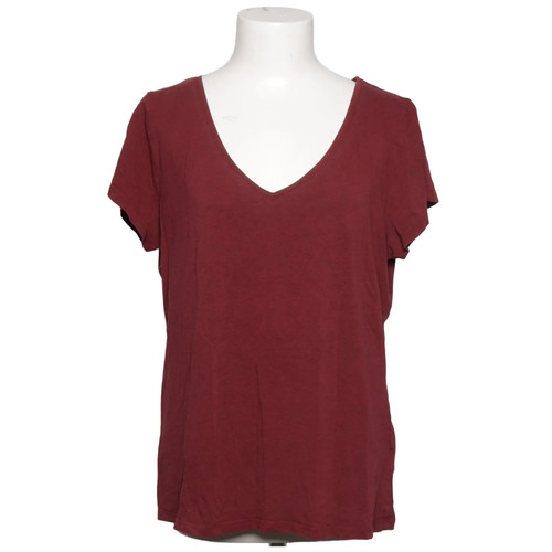 Basic shirt größe - h&m,