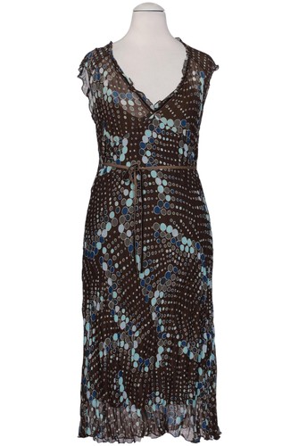 Esprit kleid damen - kleid, dress