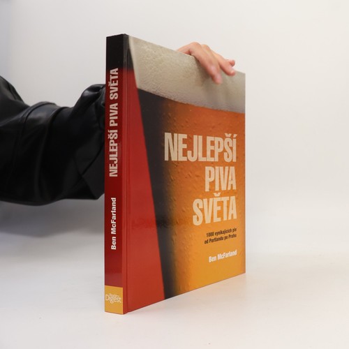Nejlepší piva světa - , :