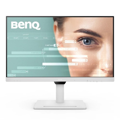 Benq gw3290qt 3cm - benq, qhd