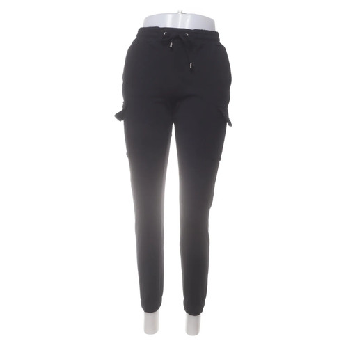 Amisu cargohose größe 36 - amisu,, größe: