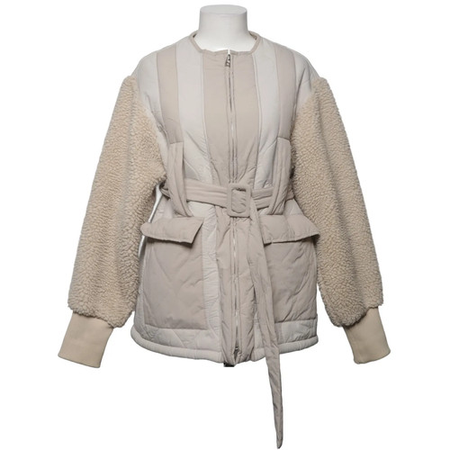 Meotine jacke damen - jacke,,