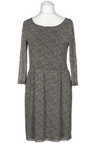 Esprit kleid damen dress - esprit,
