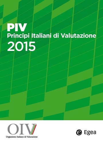 Piv italienische - piv,
