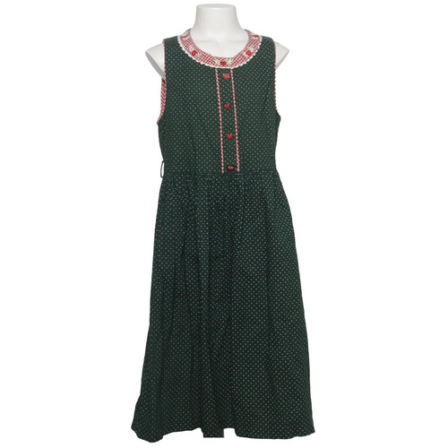 Isar trachten dirndl - isar-trachten,,