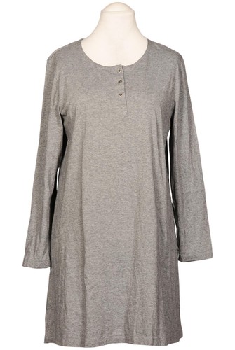 Gudrun sjödén kleid damen - kleid,