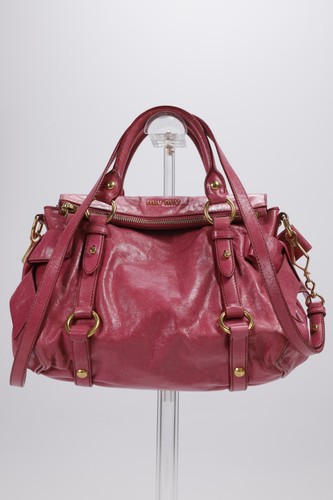 Miu handtasche damen - miu,