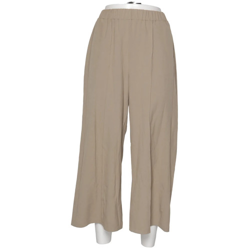 Culotte größe beige - culotte,, größe:
