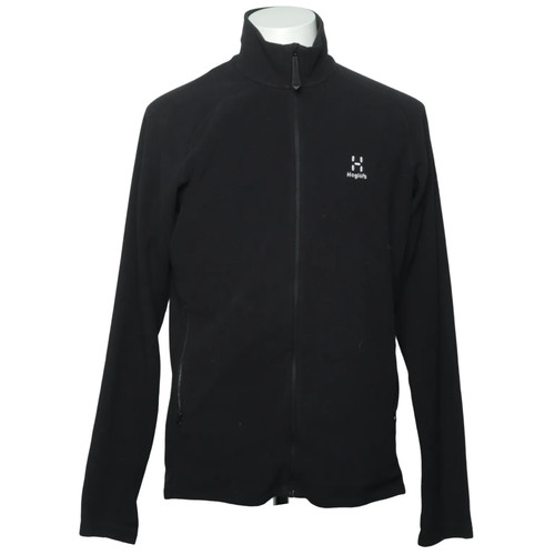 Haglöfs fleecejacke herren - haglöfs,, fleecejacke,