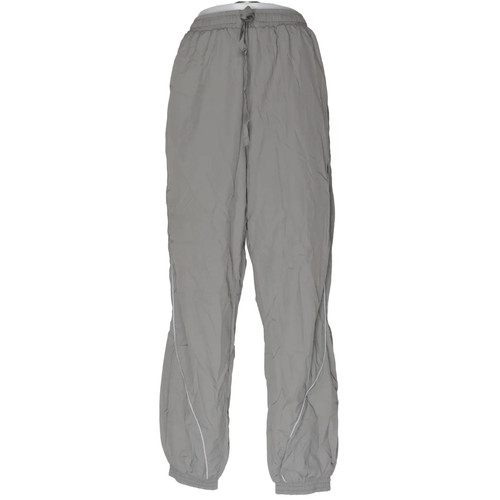 Enkel studio sporthose - enkel, studio,