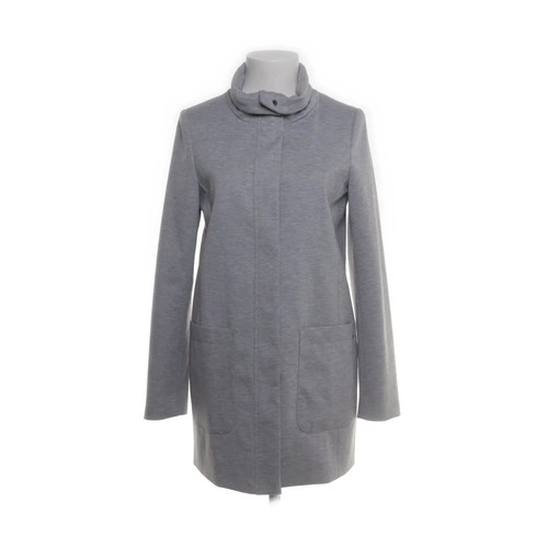 Tom tailor denim mantel - tom,
