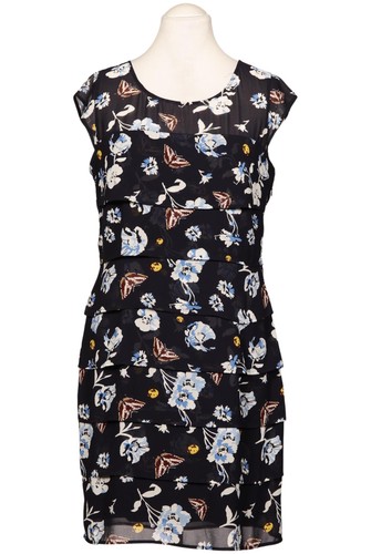 Oliver selection kleid damen - selection,