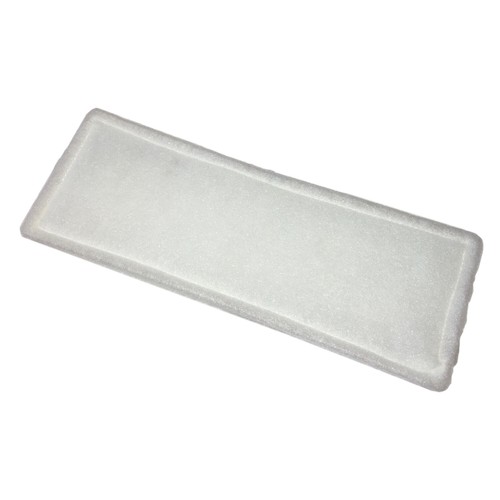 Elta ersatzfilter - ersatzfilter, g2