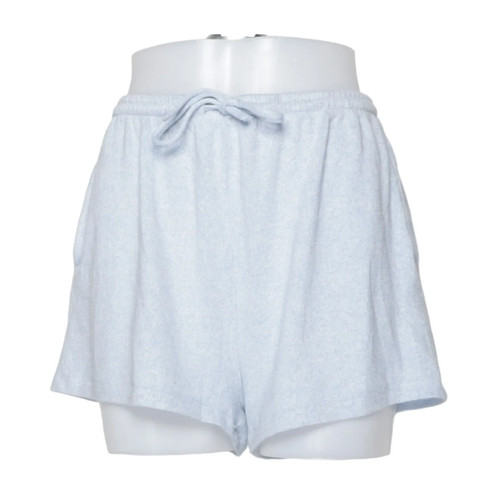 Ltb shorts größe l - ltb,, shorts,
