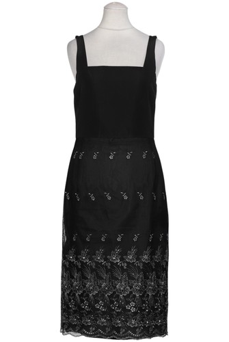 Marc aurel kleid damen dress - marc,