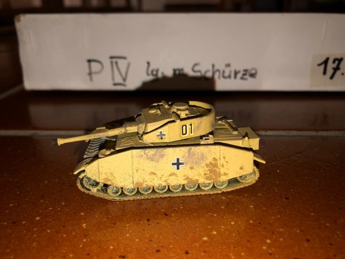 Piv schürze preis - piv, -preis