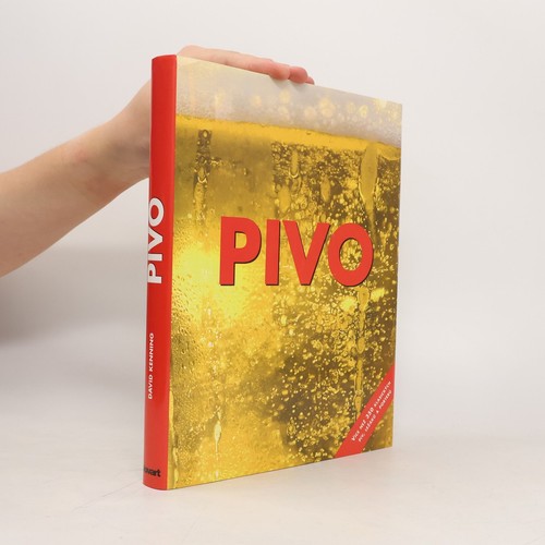 Pivo více než 350 - více,